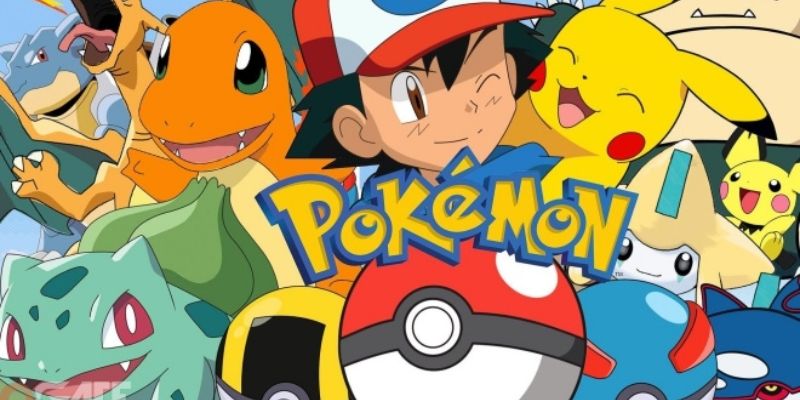 Y8 pokemon theo thời gian sẽ vẫn là một tựa game hot Y8 pokemon theo thời gian sẽ vẫn là một tựa game hot