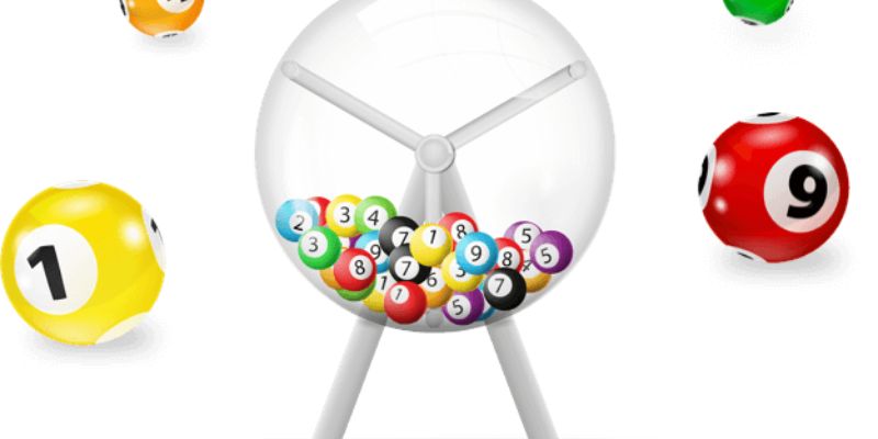 Đặt cược khoa học Đặt cược khoa học