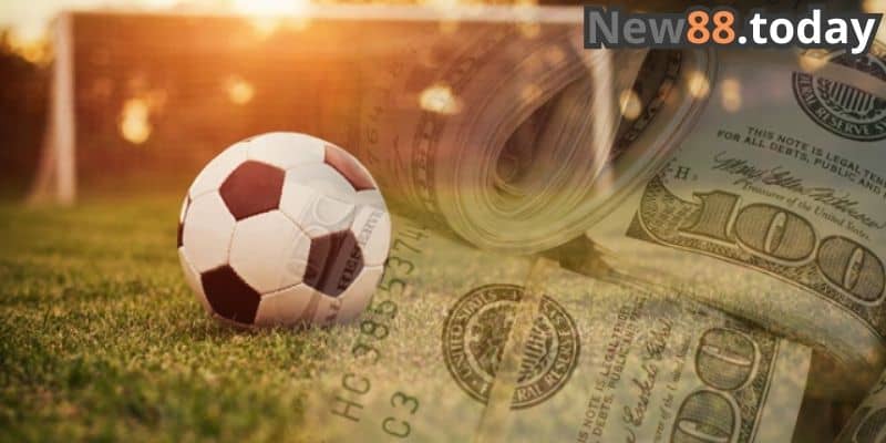 Đánh giá ưu và nhược điểm tài xỉu hiệp 2 Đánh giá ưu và nhược điểm tài xỉu hiệp 2