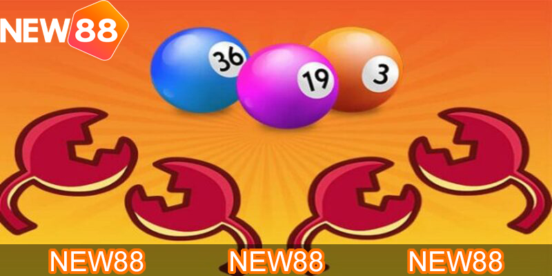 Cách ghi lô đề hợp pháp qua việc phân tích dữ liệu 